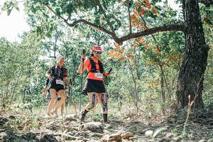 BIB: 
                            <button type="button" onclick="openModal(26100958)" class="btn btn-primary btn-sm float-right btn-popup" data-toggle="modal" data-target=".modal-high-quality">
                        <i class="fas fa-shopping-cart"></i> Add to Cart
                    </button>
                                            <button type="button" onclick="isThisMe(26100958, true)" class="btn btn-success btn-sm float-right btn-popup btn-isme hidden" data-toggle="tooltip" data-placement="bottom" title="นี่คือรูปของคุณใช่ไหม คลิกที่นี่เพื่อเอาเข้าอัลบั้ม">
                        <i class="fas fa-plus"></i> Add to album
                    </button>
                    <button type="button" onclick="isThisMe(26100958, false)" class="btn btn-warning btn-sm float-right btn-popup btn-isnotme hidden">
                        <i class="fas fa-ban"></i> Remove from album
                    </button>